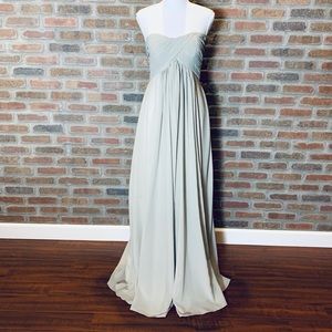 Formal/Prom/Bridesmaid/Mother of the Bride Gown
